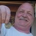 Thomas Hefner - Facebook