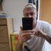 Thomas Hefner - Facebook