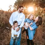 Thomas Hefner - @hefner_thomas - Instagram