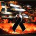 Thomas Hefner - Facebook