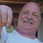 Thomas Hefner - @tomhefner1958 - Instagram