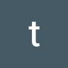 thomas hefner - @windytom - TikTok
