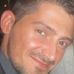 Thomas Hefner - Facebook
