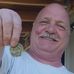Thomas Hefner - Facebook
