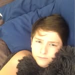 Thomas Mccabe Hefner - @thomasmccabe.hefner - Instagram
