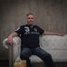Tom Hefner - Facebook