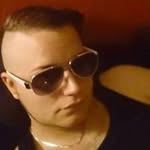 Kevin Thomas Heger - @kevinthomasheger - Instagram