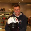 Thomas Heger168 - @hegertom - TikTok