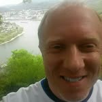 Thomas Heger - @thomas.heger.39 - Instagram