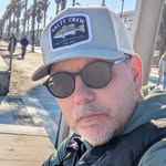 Thomas Heger - @thomasheger_123 - Instagram