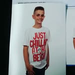 Thomas heger - @hegerthomas2004 - Instagram