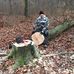 Thomas Heger - Facebook