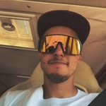 Thomas Heger - @tom_heger03 - Instagram