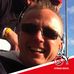 Thomas Heger - Facebook