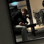 Thomas Heger - @thootjuh_ - Instagram