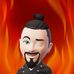 Thomas Heger - Facebook