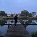 Thomas Heger - Facebook