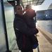 Thomas Heger - Facebook