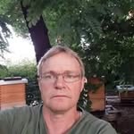 Thomas Heger - @heger728 - Instagram