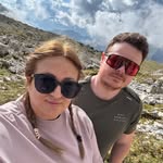 Thomas Heger - @thomasheger - Instagram