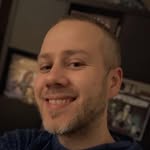 Thomas Heger - @samothregeh - Instagram