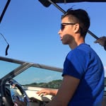 Thomas Heger - @tommy_2417 - Instagram