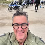 Thomas Heger - @hegerthomas - Instagram