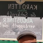 Thomas Heger - @homasteger - Instagram