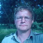 Thomas Heger - @heger736 - Instagram