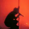 Thomas Heger - @thomasheger2 - TikTok