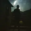 Thomas Heger - @thomasheger57 - TikTok