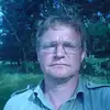 Thomas Heger - @thomas.heger - TikTok