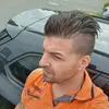 Thomas Heger - @thomasheger3 - TikTok