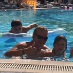 Thomas Heger - @thomas.heger.98 - Instagram