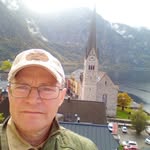 Thomas Heger - @heger1595 - Instagram