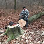 Thomas heger - @holz_tommy - Instagram