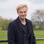 Thomas Heger - @thomasheger.1 - Instagram
