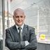 Thomas Heger sro - Facebook