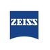 Thomas Heger Zeiss - Facebook