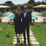 Thomas Hegerlund - @thomashegerlund - Instagram