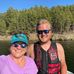 Thomas Hegert - Facebook