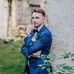 Tomáš Heger - Facebook