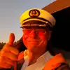 Heide Thomas - @heide.thomas - TikTok