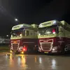 thomas H - @thomasvdheide - TikTok