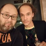 Thomas Heide - @th.heide - Instagram