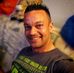 Thomas Heide - Facebook