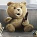 Thomas Heide - Facebook