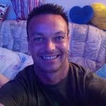 Thomas Heide - @hummel2984.th - Instagram