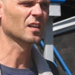 Thomas Heide - @thohei65 - Instagram