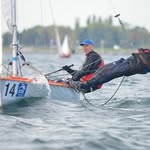 Thomas Heide - @thomas.heide.35 - Instagram